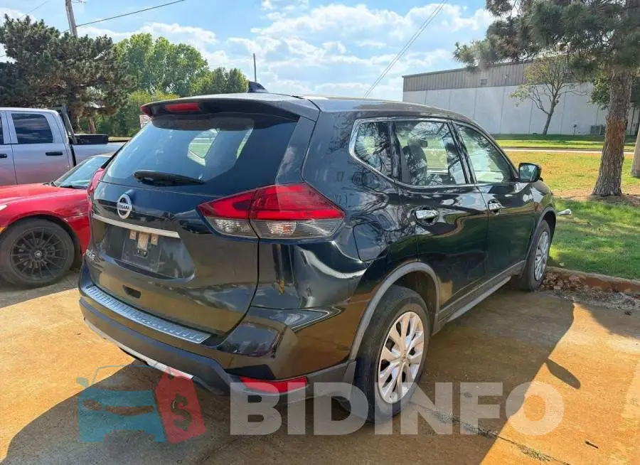 JN8AT2MT5HW391235 Photo# 4