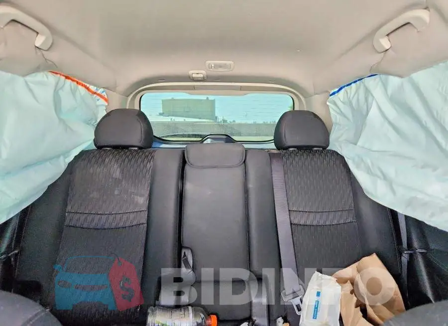 KNMAT2MT3JP538373 Photo# 10