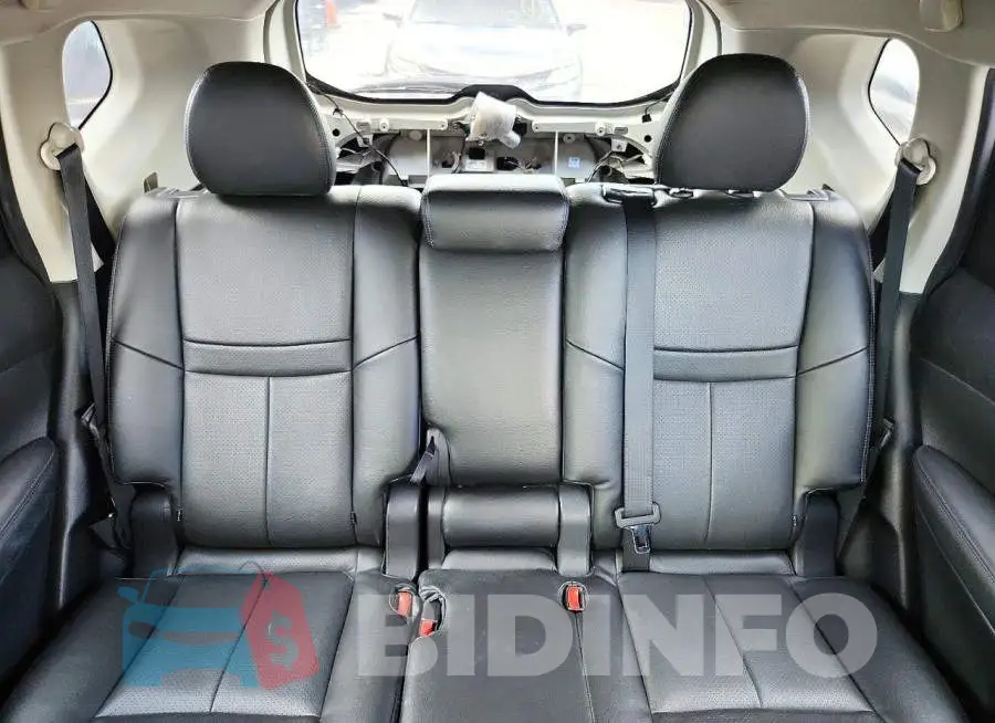 KNMAT2MT4HP617027 Photo# 10