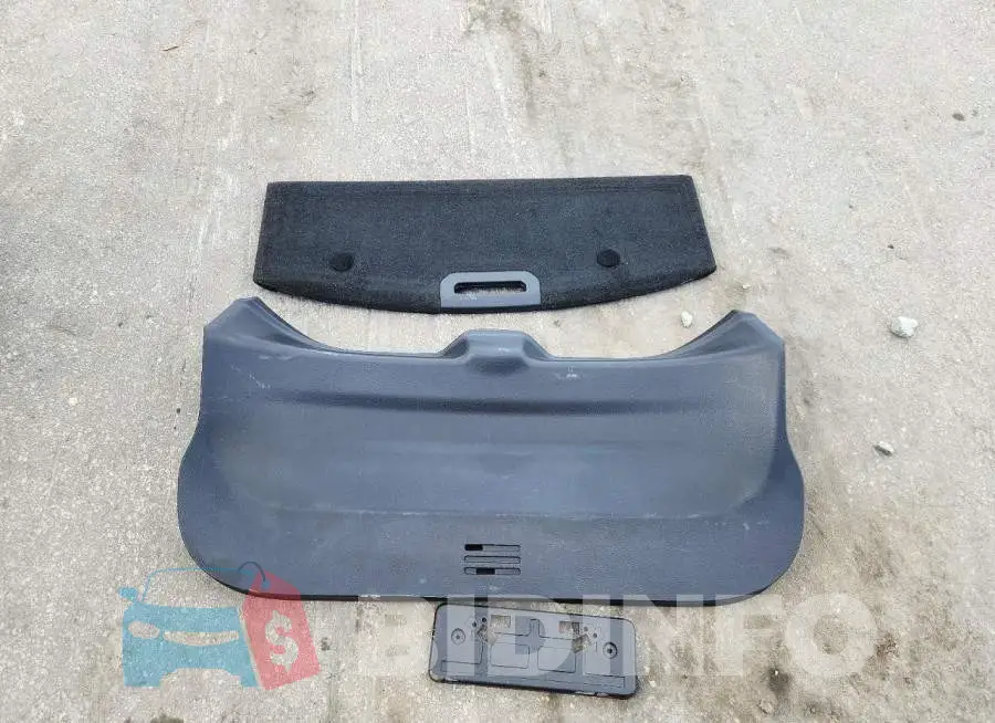 KNMAT2MT4HP617027 Photo# 13