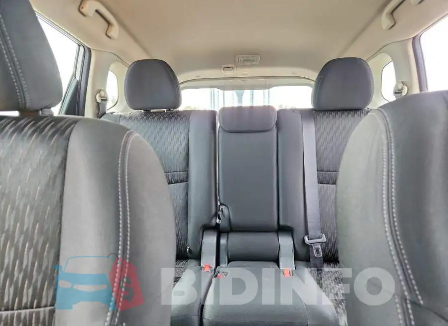 KNMAT2MV0JP520401 Photo# 10