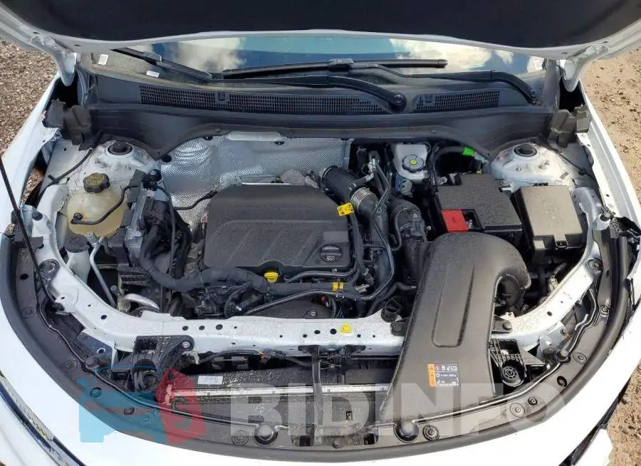 KL47LAEP3SB160750 Photo# 12