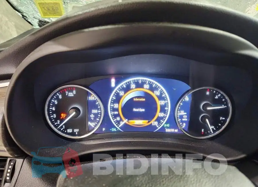 LRBFX3SXXLD164451 Photo# 9