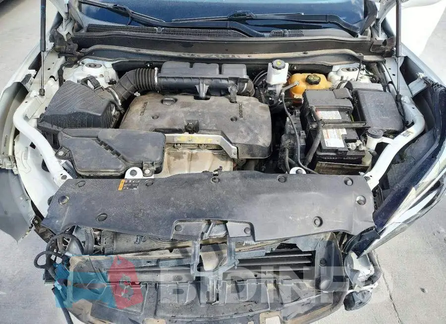 LRBFXASAXLD210599 Photo# 12