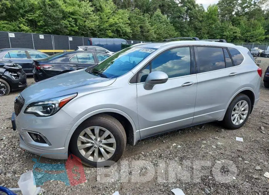 LRBFXBSAXHD111911 Photo# 1