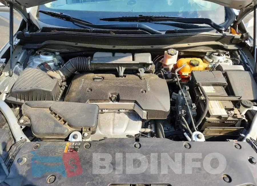 LRBFXBSAXHD111911 Photo# 12