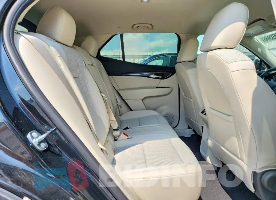 LRBFZMR44PD216786 Photo# 11