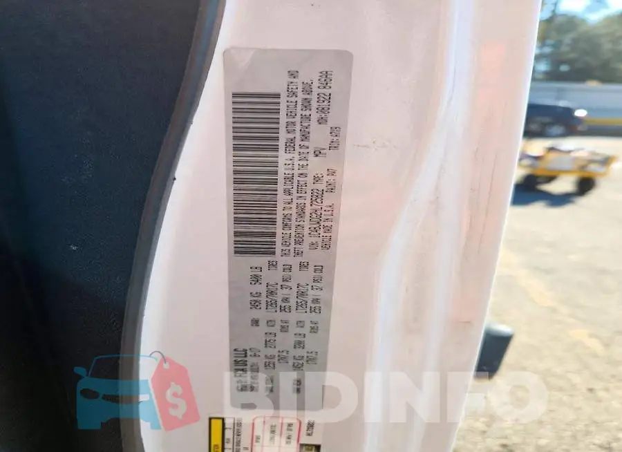 1C4BJWDG2HL725822 Photo# 12