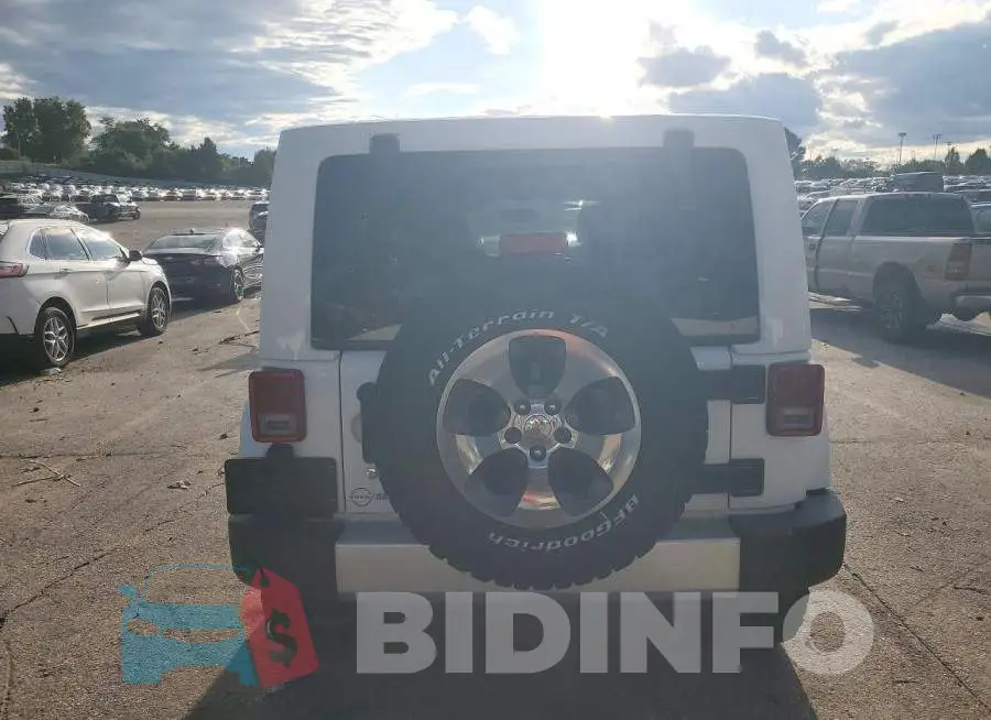 1C4BJWEG1HL658578 Photo# 6