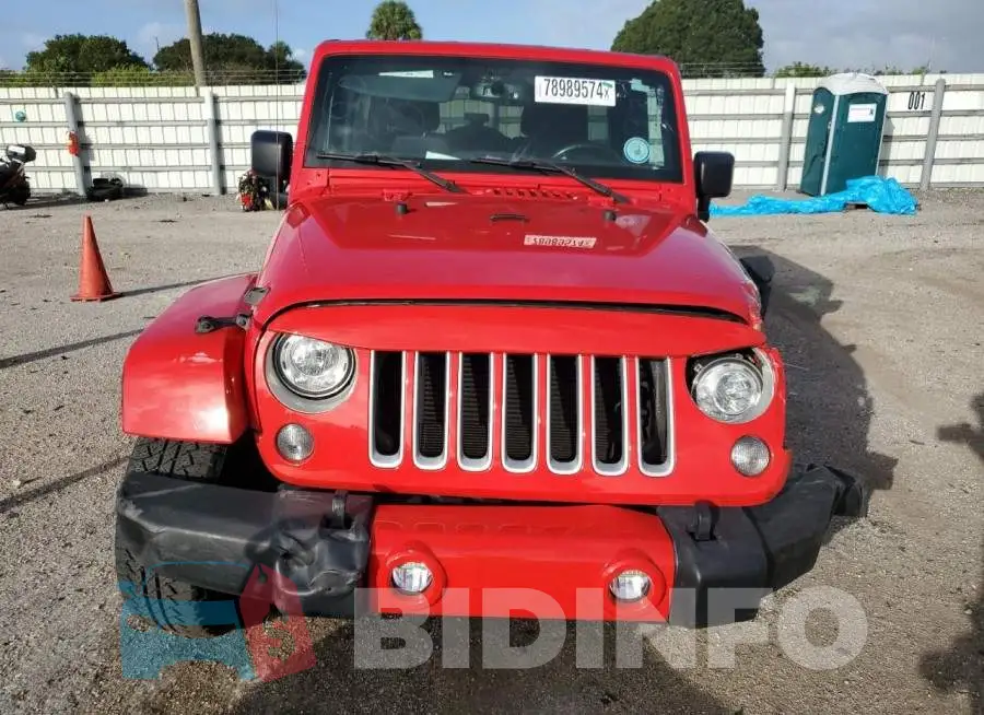 1C4BJWEG7HL520625 Photo# 5