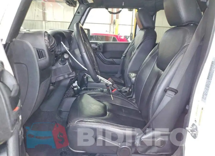 1C4BJWEG9HL679503 Photo# 7
