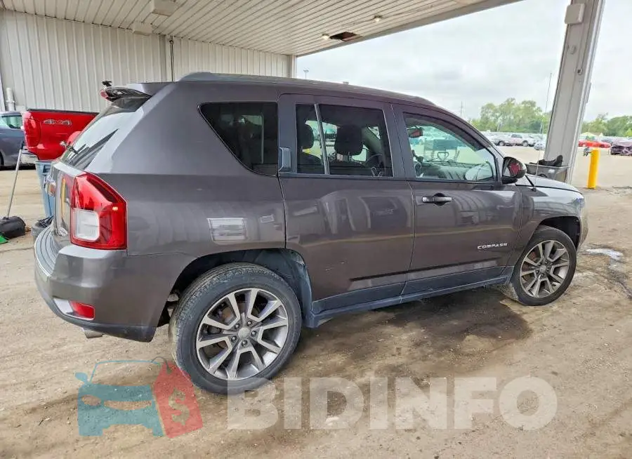 1C4NJDEB0HD177270 Photo# 3