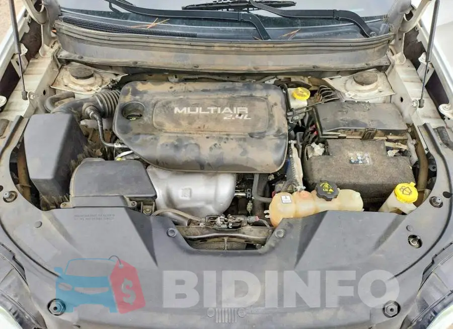 1C4PJLCB7KD114518 Photo# 11