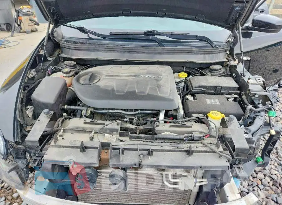 1C4PJLCX3JD519236 Photo# 12