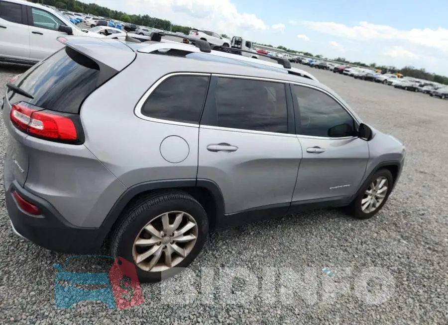 1C4PJLDB3HW522266 Photo# 3