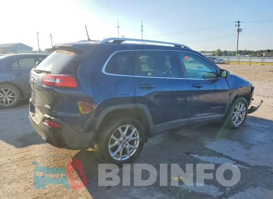 1C4PJLLB3JD584284 Photo# 3