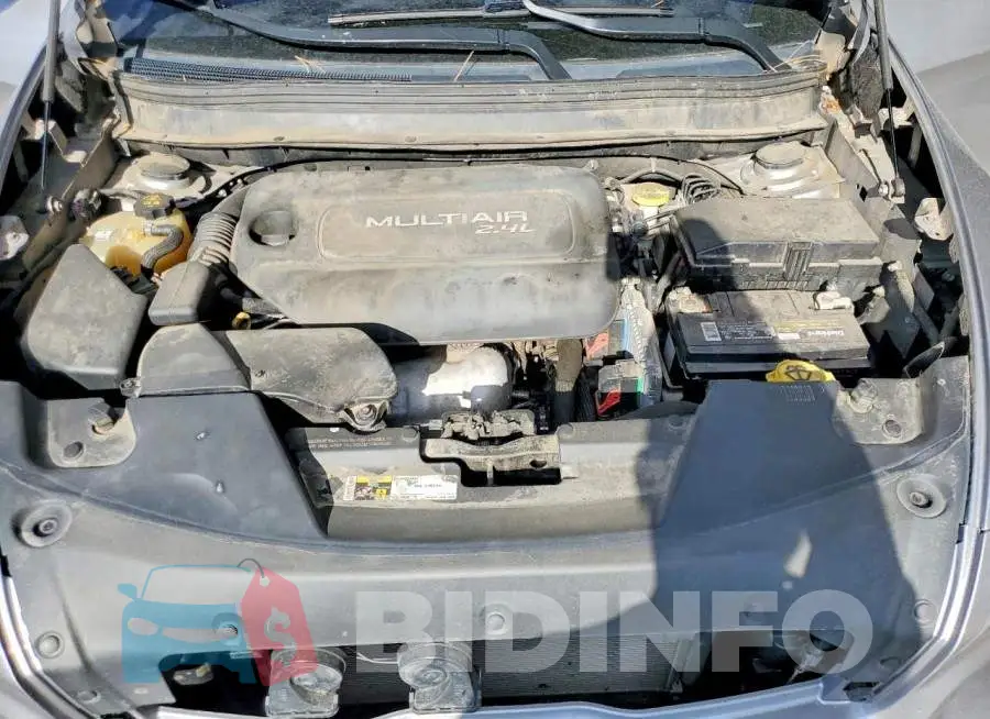1C4PJMCB3JD555230 Photo# 12