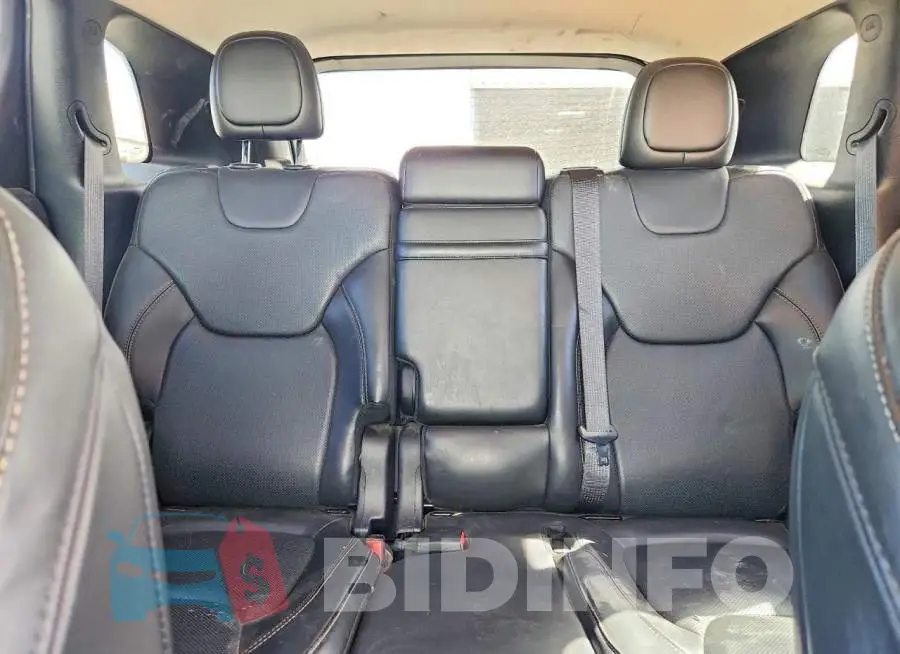 1C4PJMDS3HW525190 Photo# 10