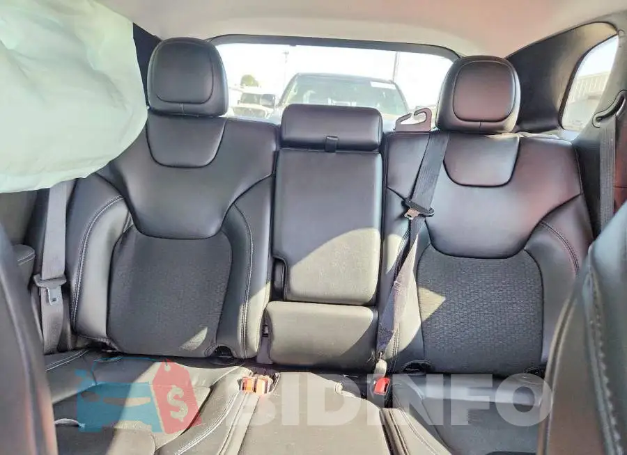 1C4PJMLX5KD478079 Photo# 10