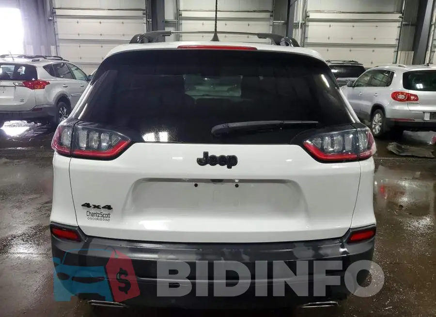 1C4PJMLX6KD421082 Photo# 6