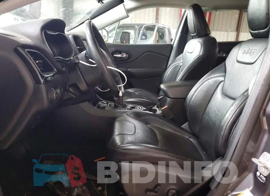 1C4PJMMB5PD111421 Photo# 7
