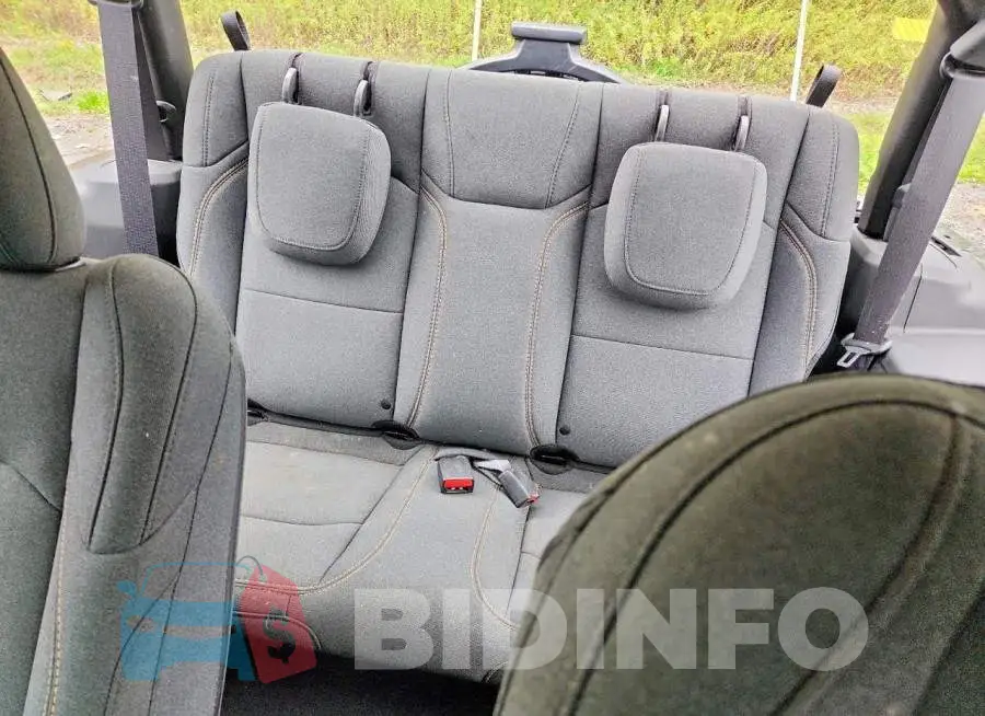 1C4PJXANXTW207544 Photo# 10
