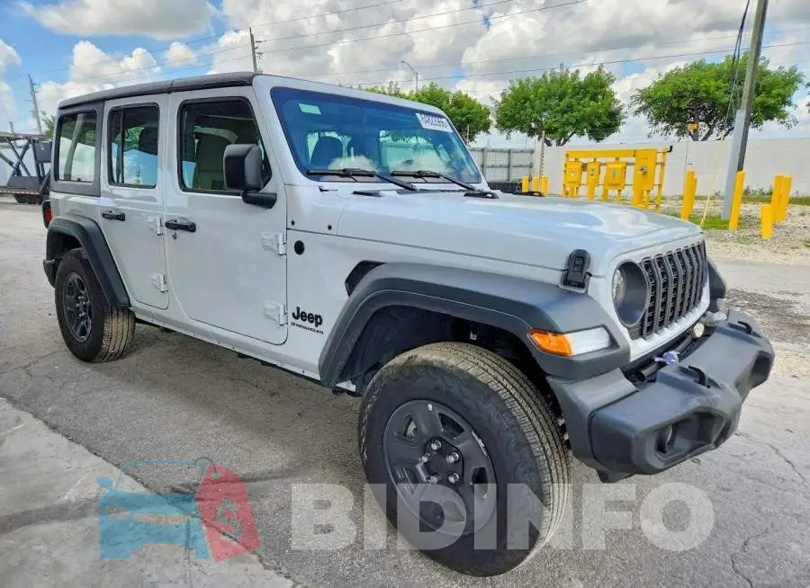 1C4PJXDN7SW626042 Photo# 4