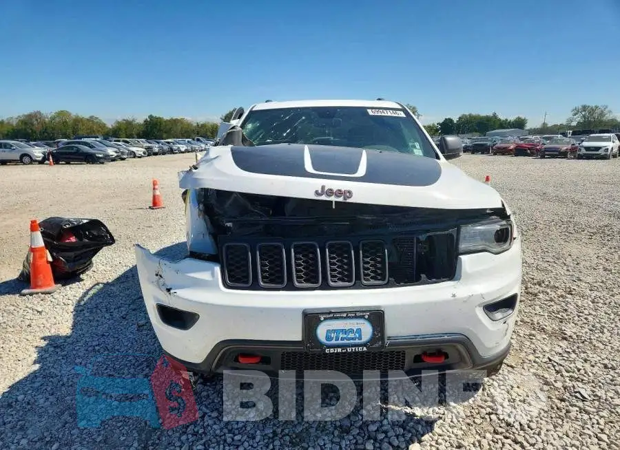 1C4RJFLT9MC615664 Photo# 5
