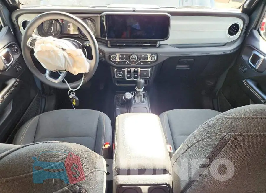 1C4RJXP61RW257394 Photo# 8