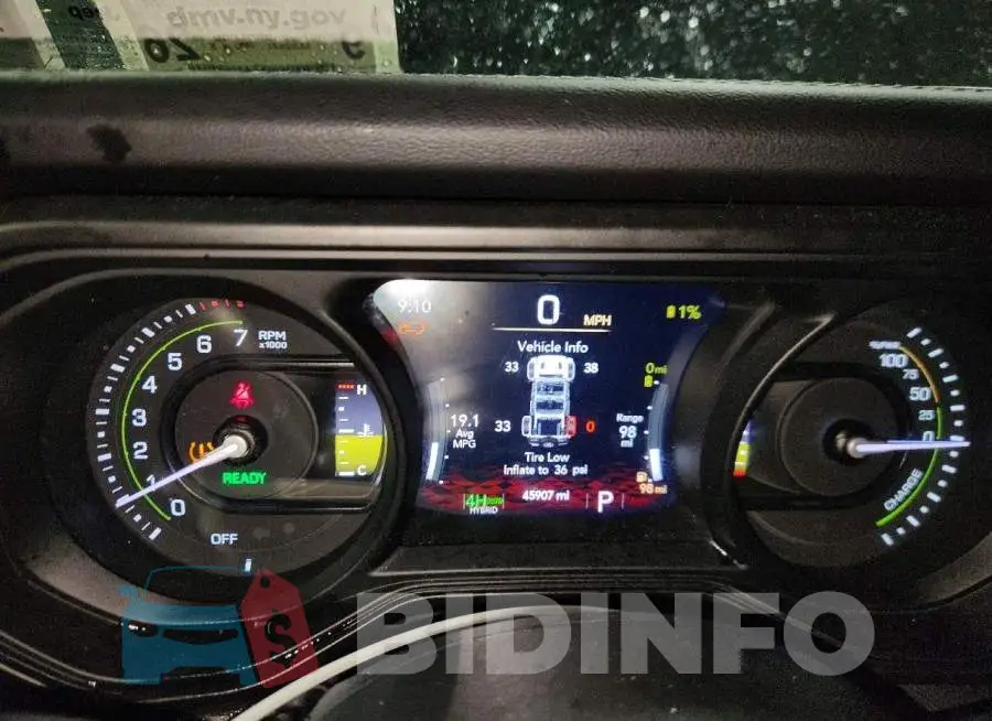 1C4RJXP69RW276808 Photo# 9