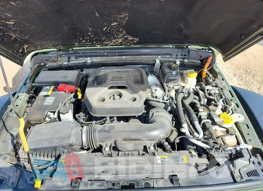 1C4RJXR68RW193190 Photo# 11