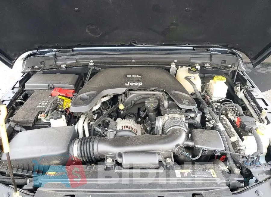 1C6HJTAG4ML515530 Photo# 12