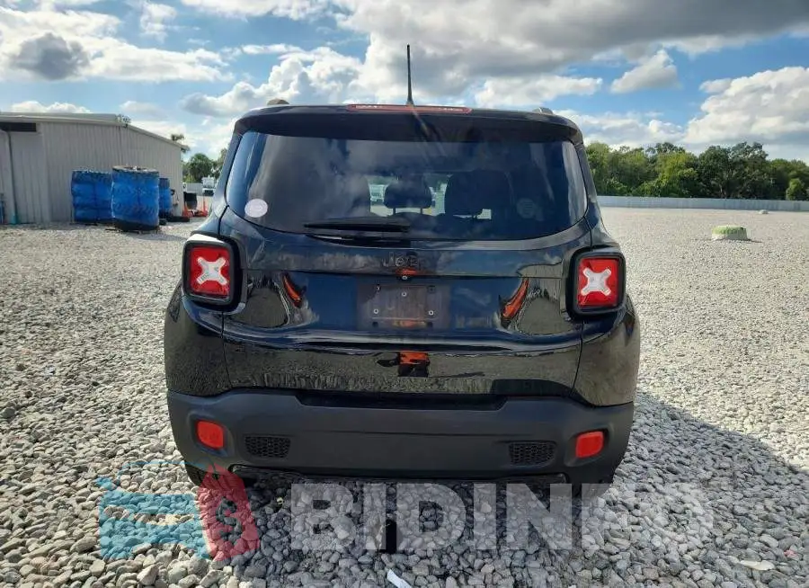 ZACCJBBB8HPF96954 Photo# 6