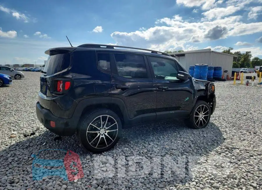 ZACCJBBB8HPF96954 Photo# 3