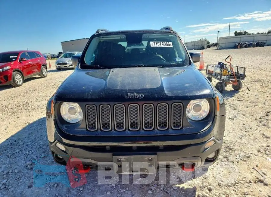 ZACCJBCB2HPG15044 Photo# 5