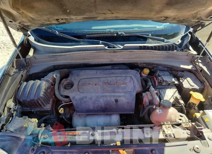 ZACCJBCB2HPG15044 Photo# 11
