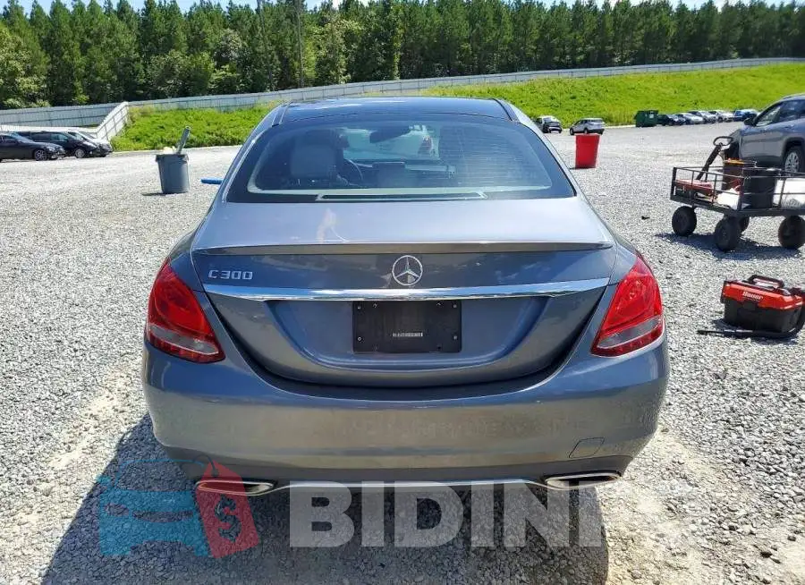 55SWF4JB8JU239927 Photo# 6