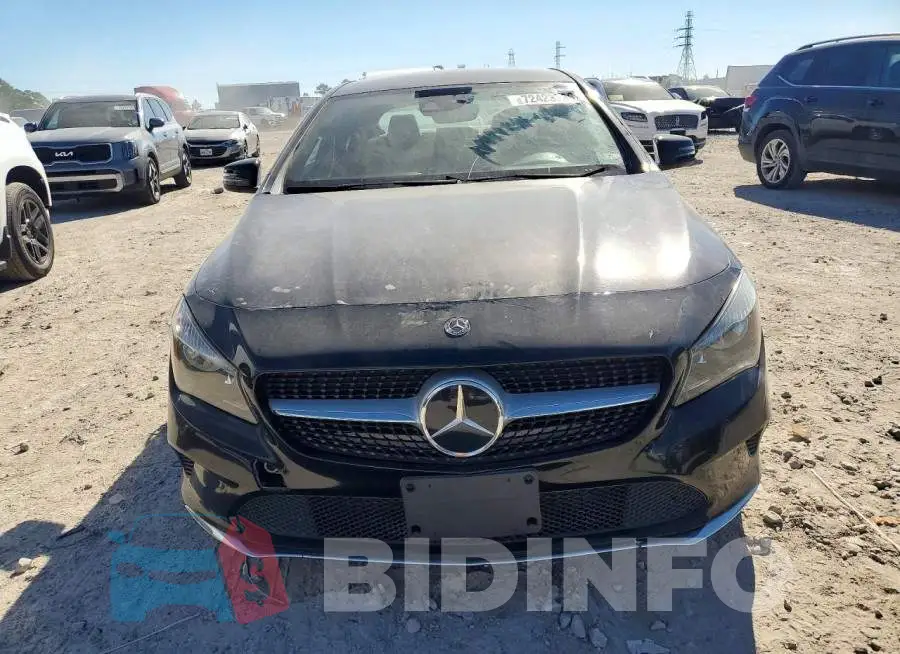 WDDSJ4EB9JN688324 Photo# 5