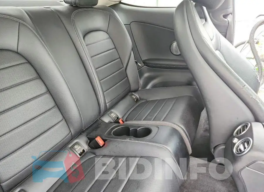 WDDWJ4KB3HF449331 Photo# 10