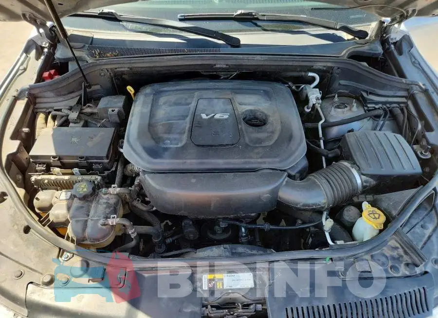 1C4RDHAG7HC629254 Photo# 11