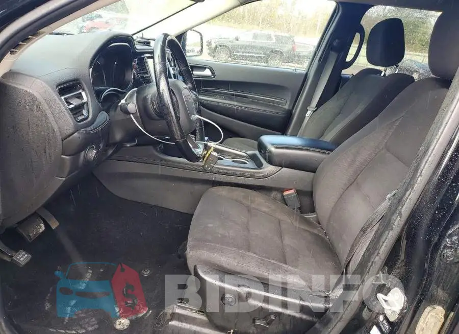 1C4RDHAG7MC608981 Photo# 7