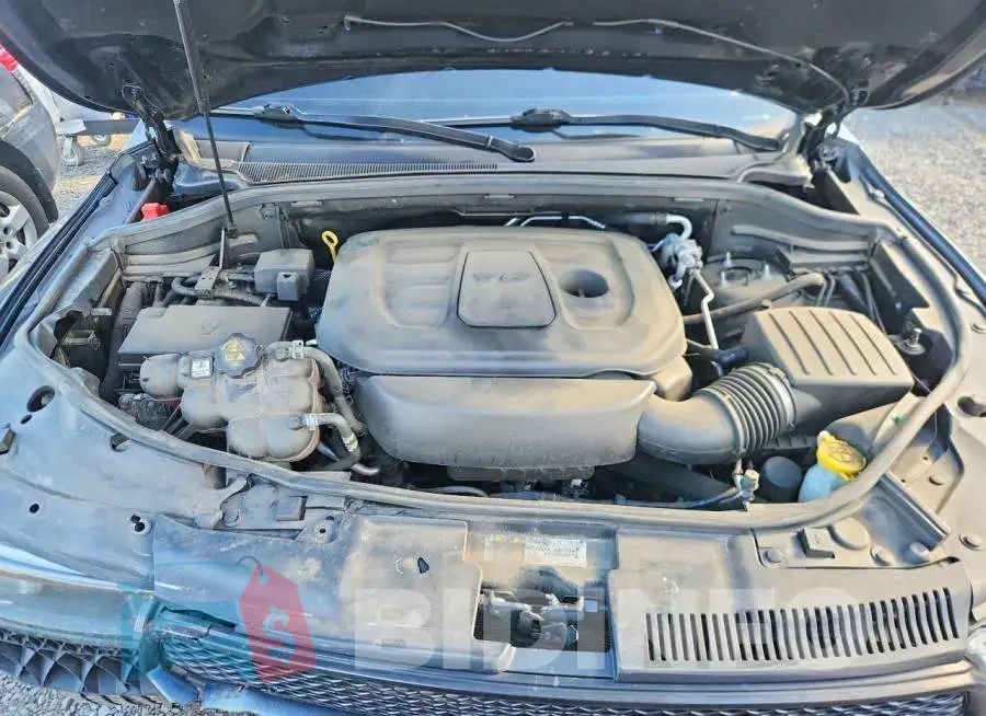 1C4RDJDG0LC124233 Photo# 12