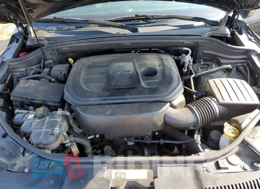 1C4RDJDG3LC353201 Photo# 12