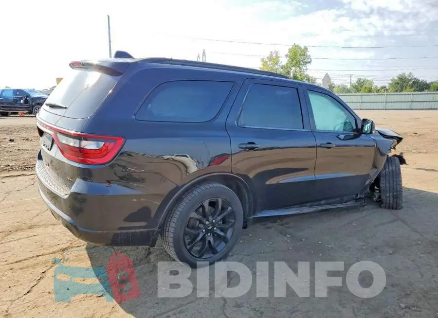 1C4RDJDG3LC353201 Photo# 3