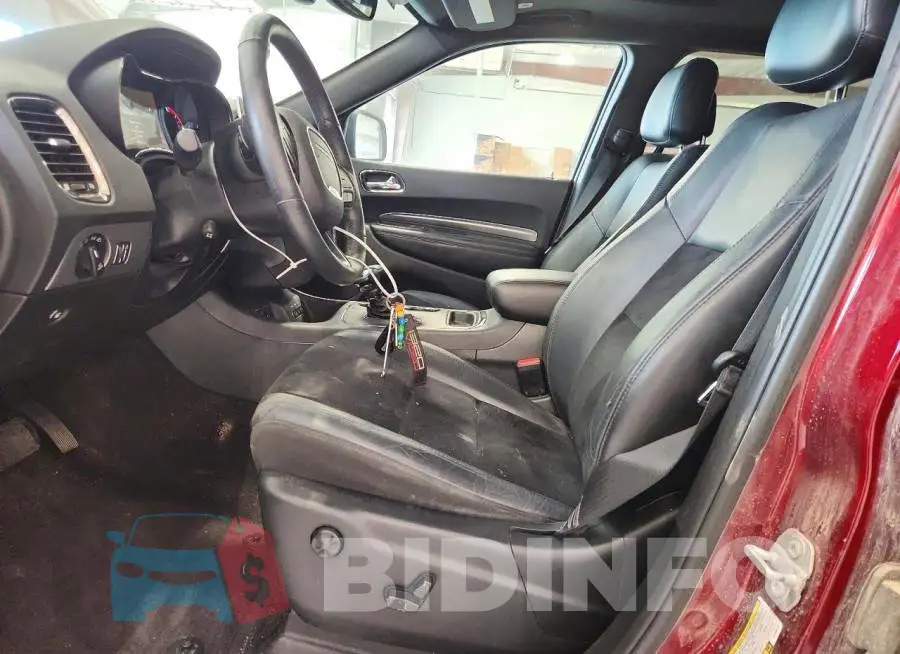 1C4RDJDG5JC408115 Photo# 7
