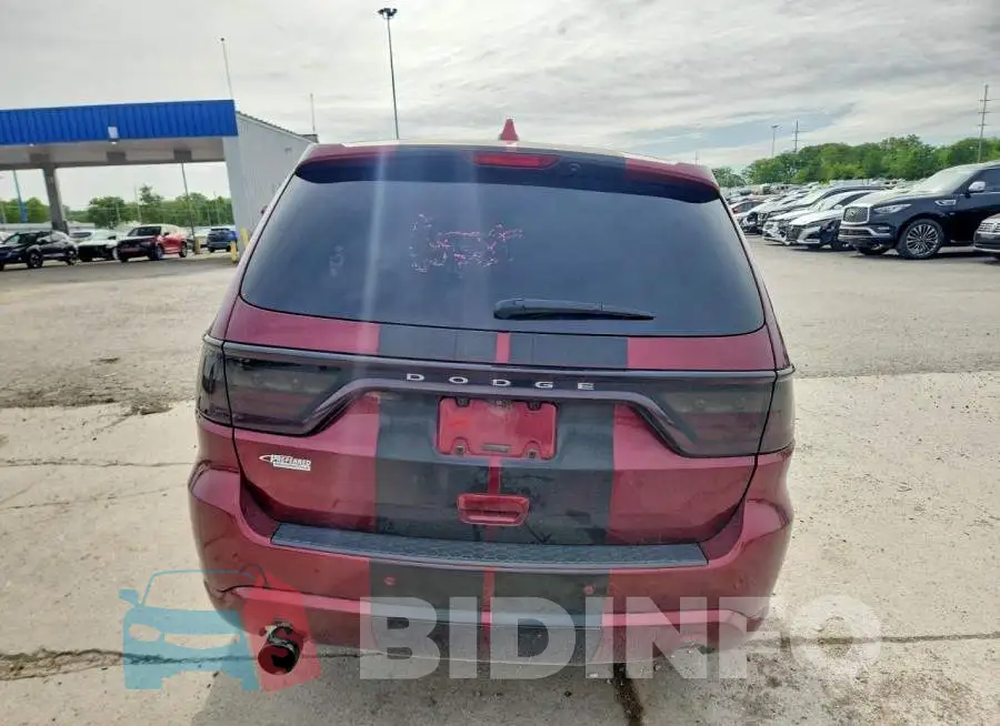1C4SDJCT3JC143534 Photo# 6