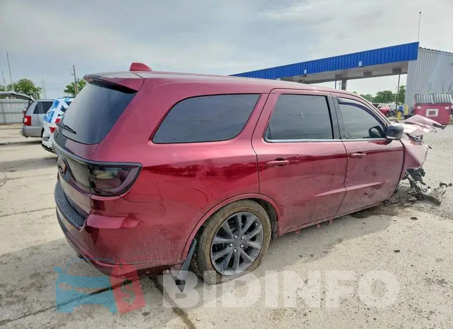 1C4SDJCT3JC143534 Photo# 3