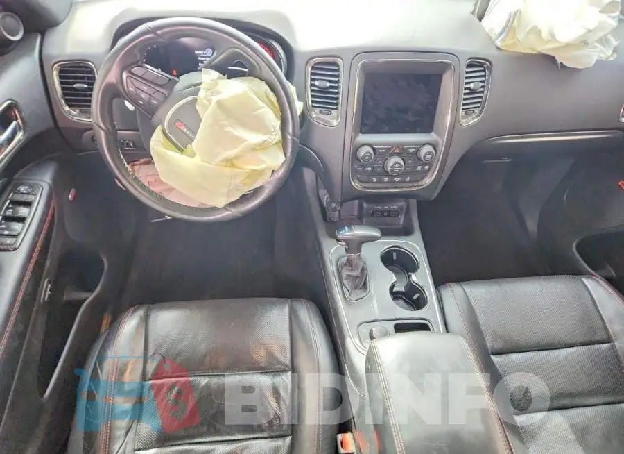 1C4SDJCT3JC143534 Photo# 8