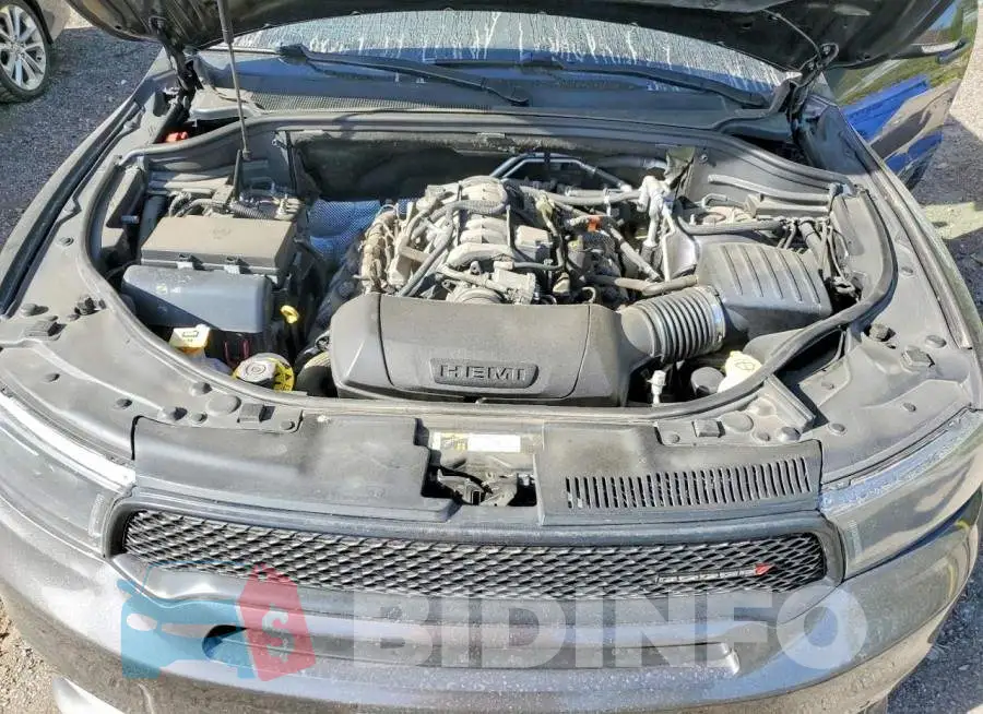 1C4SDJCT8KC711178 Photo# 12
