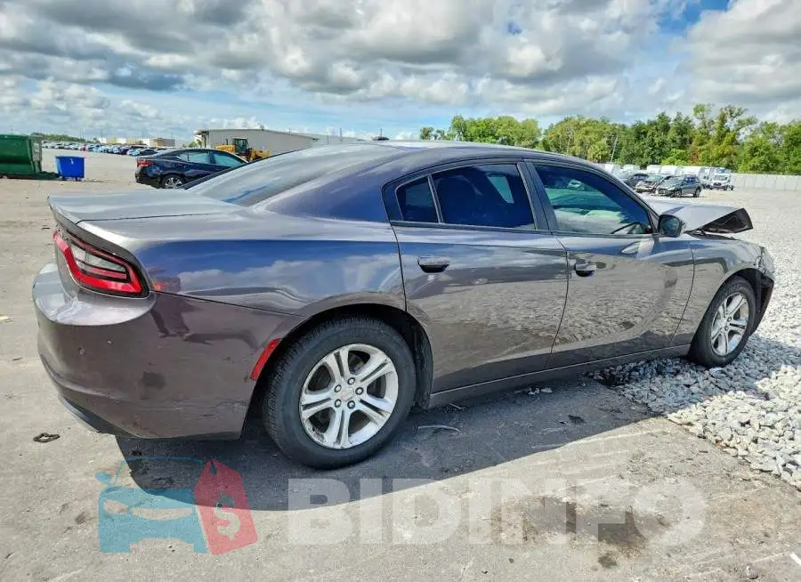 2C3CDXBG2KH711674 Photo# 3